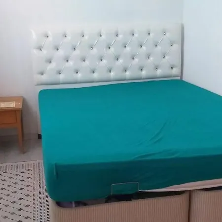 Kadinlar Denizi Plajina Yakin Luks * Kusadası